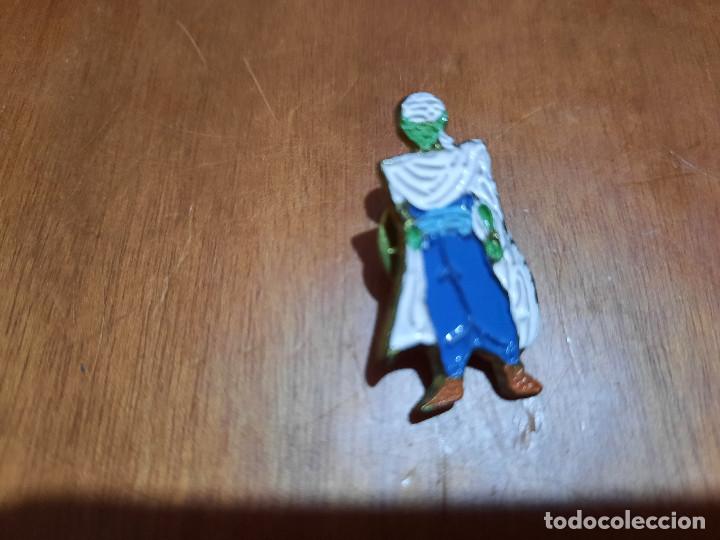 Pins de colecci&oacute;n: BOLA DE DRAG&Oacute;N. GOKU. PERSONAJE. PIN. SIN USO. BUEN ESTADO. DIFICIL