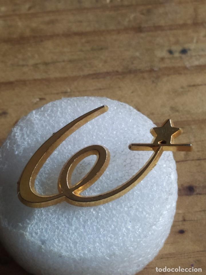 Pins de colecci&oacute;n: ## Pins desconocido 4 ## - Foto 1