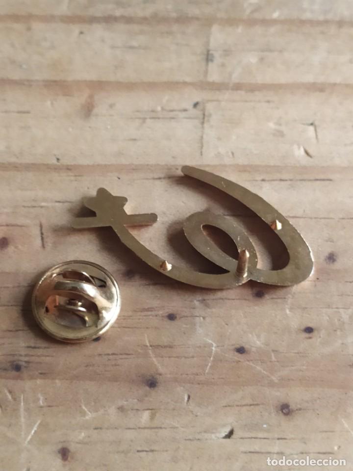Pins de colecci&oacute;n: ## Pins desconocido 4 ## - Foto 2