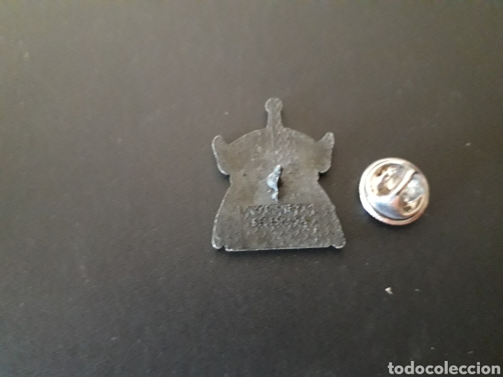 Pins de colecci&oacute;n: PIN ALIEN TOY STORY PEDIDO M&Iacute;NIMO 3&euro; - Foto 2