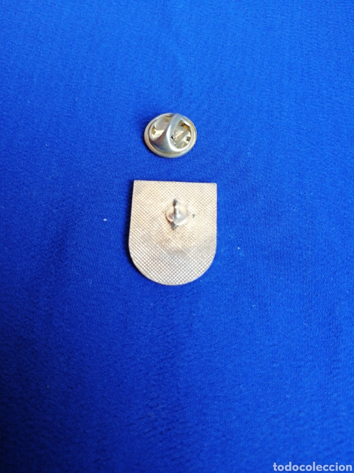 Pins de colecci&oacute;n: IPSEITE PIN - Foto 2