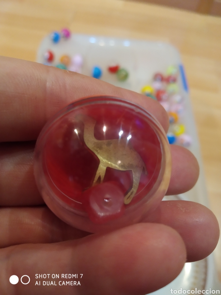 Pins de colecci&oacute;n: Lote 20 pins de tem&aacute;tica animal - Foto 2