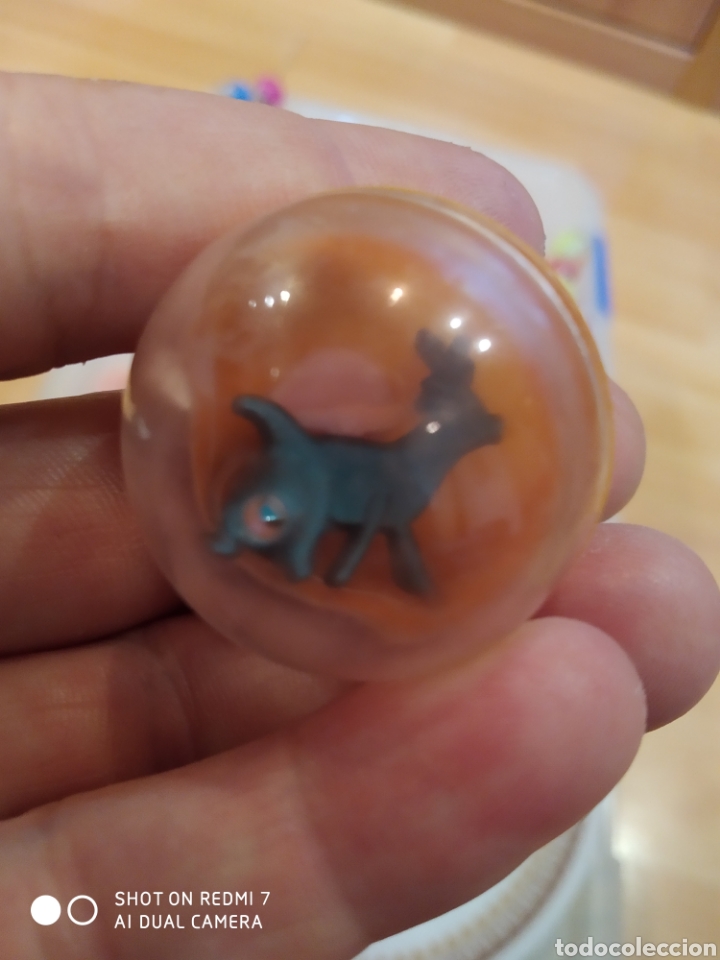 Pins de colecci&oacute;n: Lote 20 pins de tem&aacute;tica animal - Foto 4