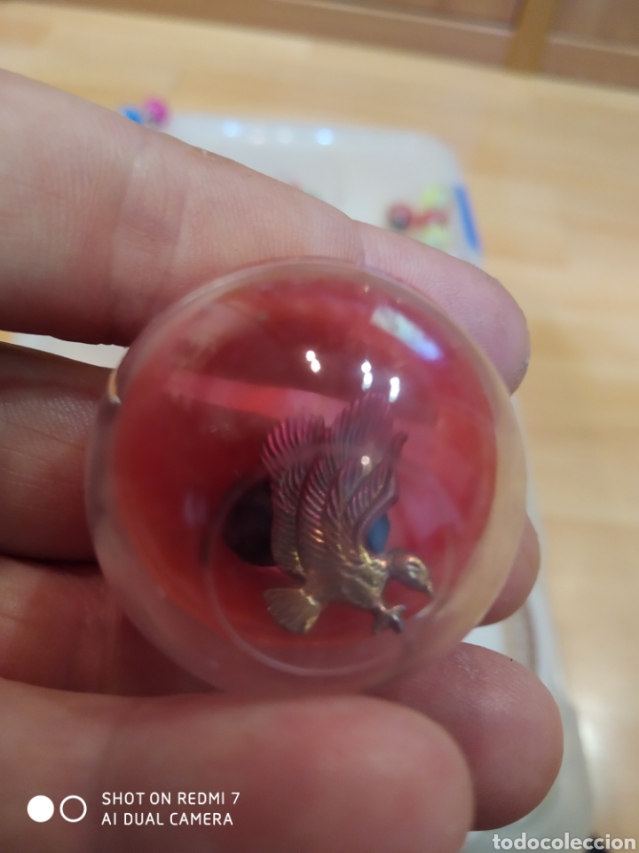 Pins de colecci&oacute;n: Lote 20 pins de tem&aacute;tica animal - Foto 5
