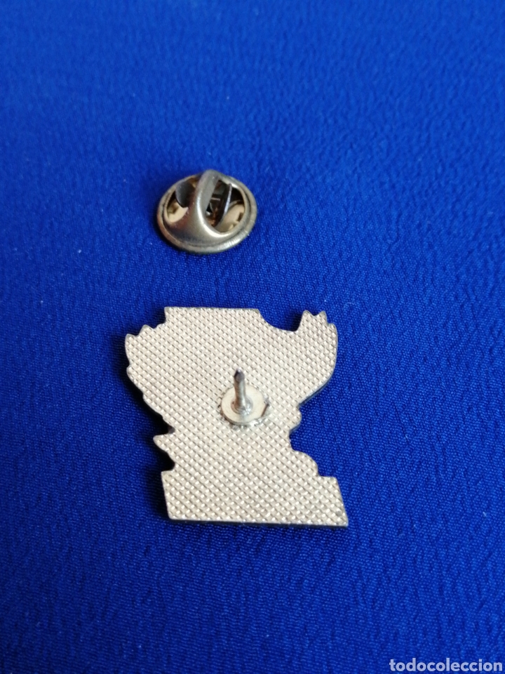 Pins de colecci&oacute;n: HARLEY DAVIDSON PIN - Foto 2