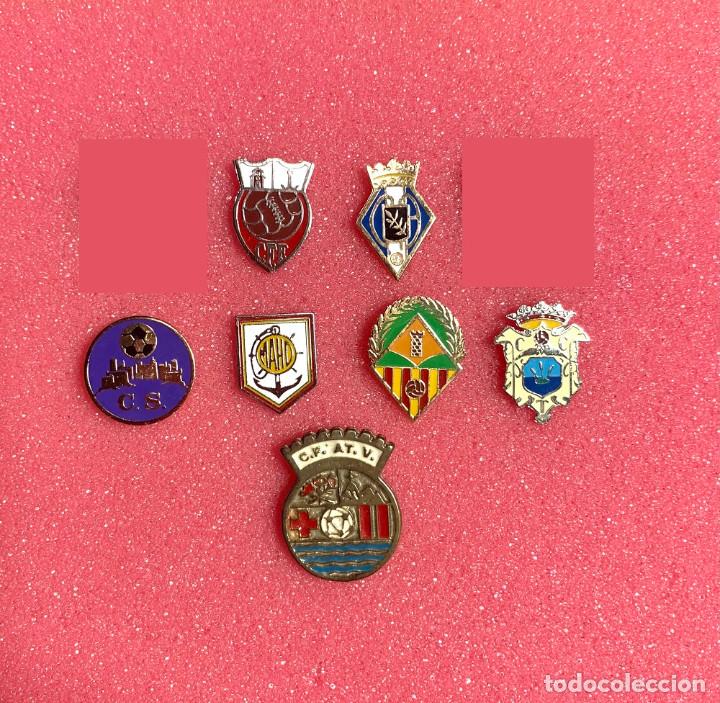Pin on Insignia Online
