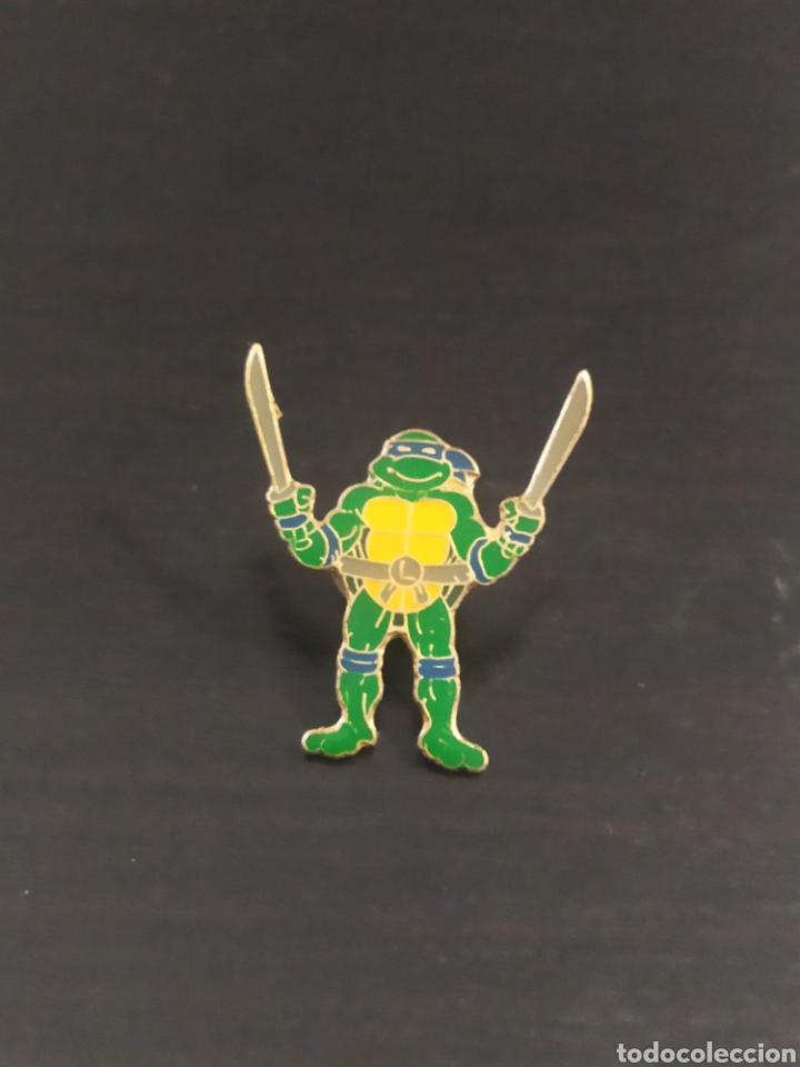 Pin on Tartarughe ninja