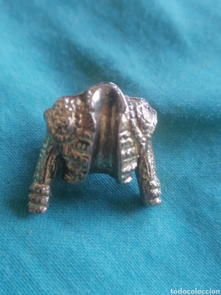 Pins de colecci&oacute;n: Pin traje de luces torero toros - Foto 1
