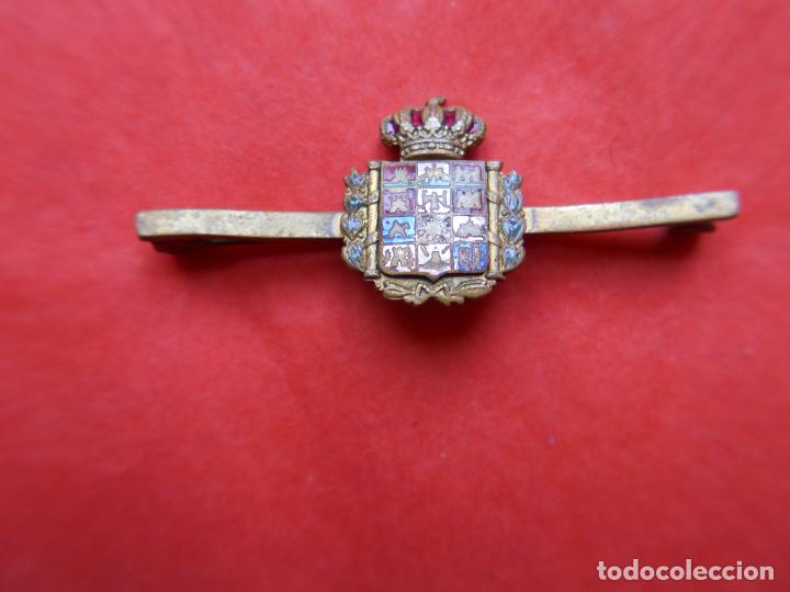 Pins de colecci&oacute;n: ALFILER DIPUTACI&Oacute;N DE CADIZ - Foto 1