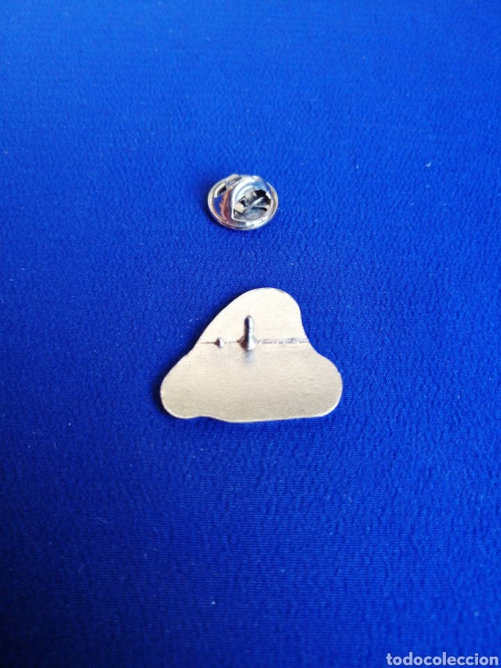 Pins de colecci&oacute;n: FORD GALAXY PIN - Foto 2