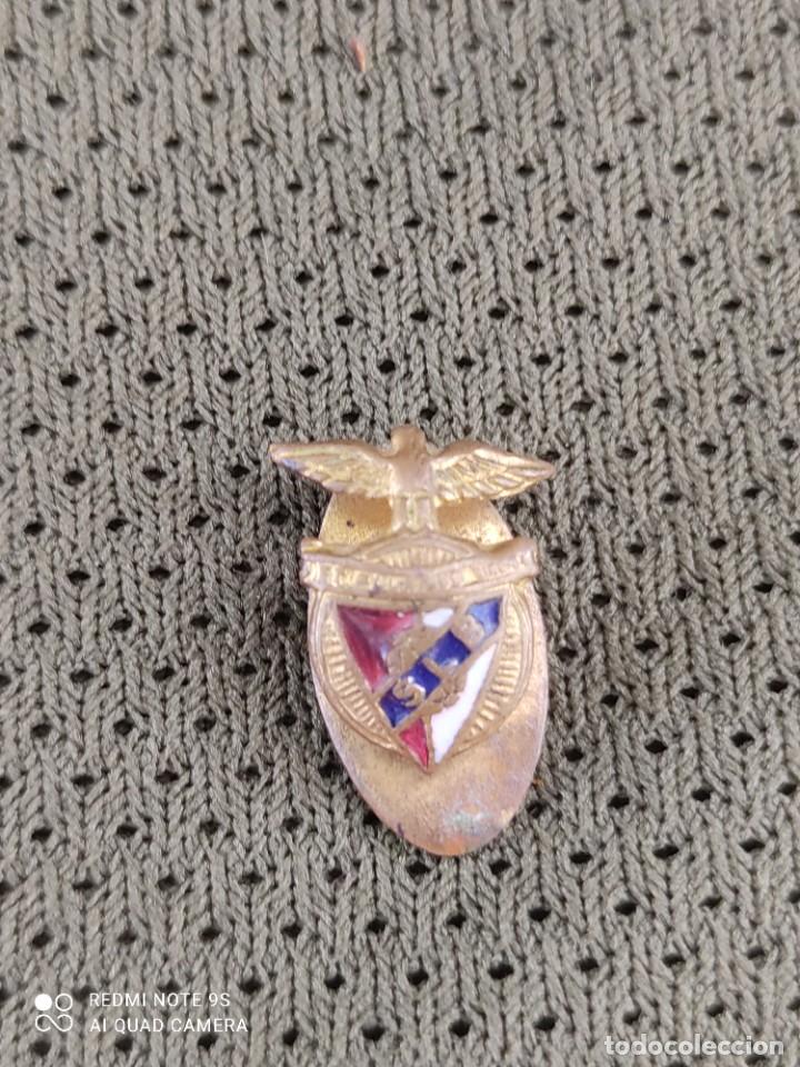 Pins de colecci&oacute;n: RARO PIN - Foto 2