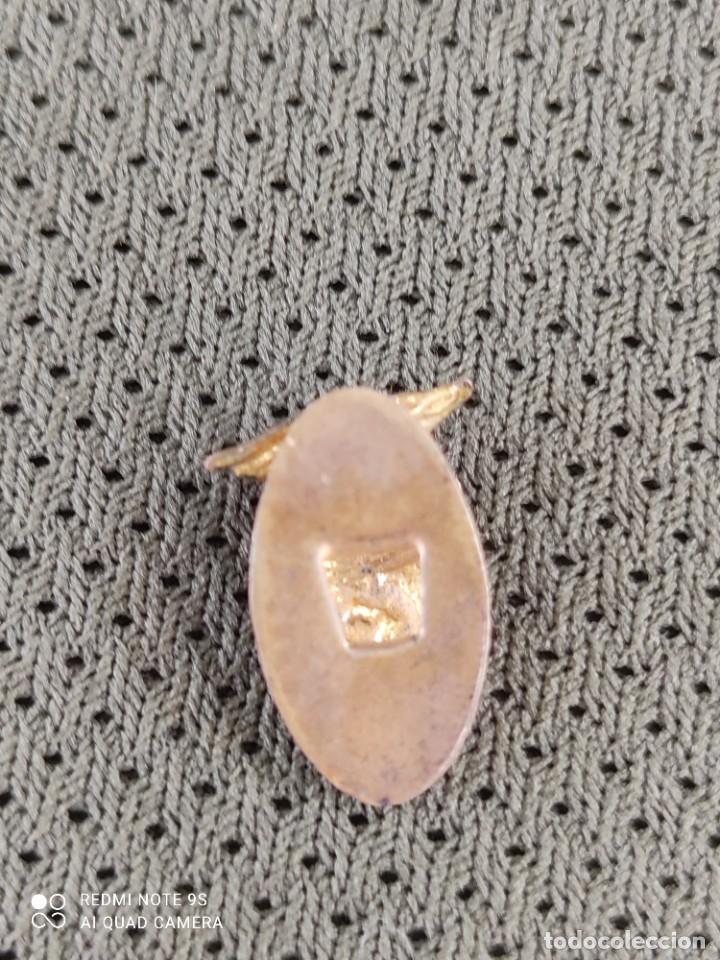 Pins de colecci&oacute;n: RARO PIN - Foto 3