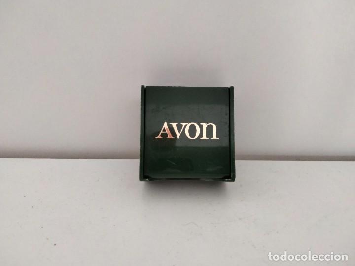 Pins de colecci&oacute;n: PIN 100 A&Ntilde;OS DE AVON - Foto 3