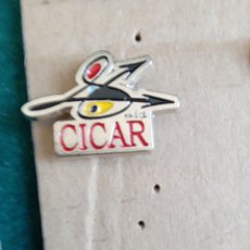 Pins de colección: PIN DE CLIP. Lote 364102761