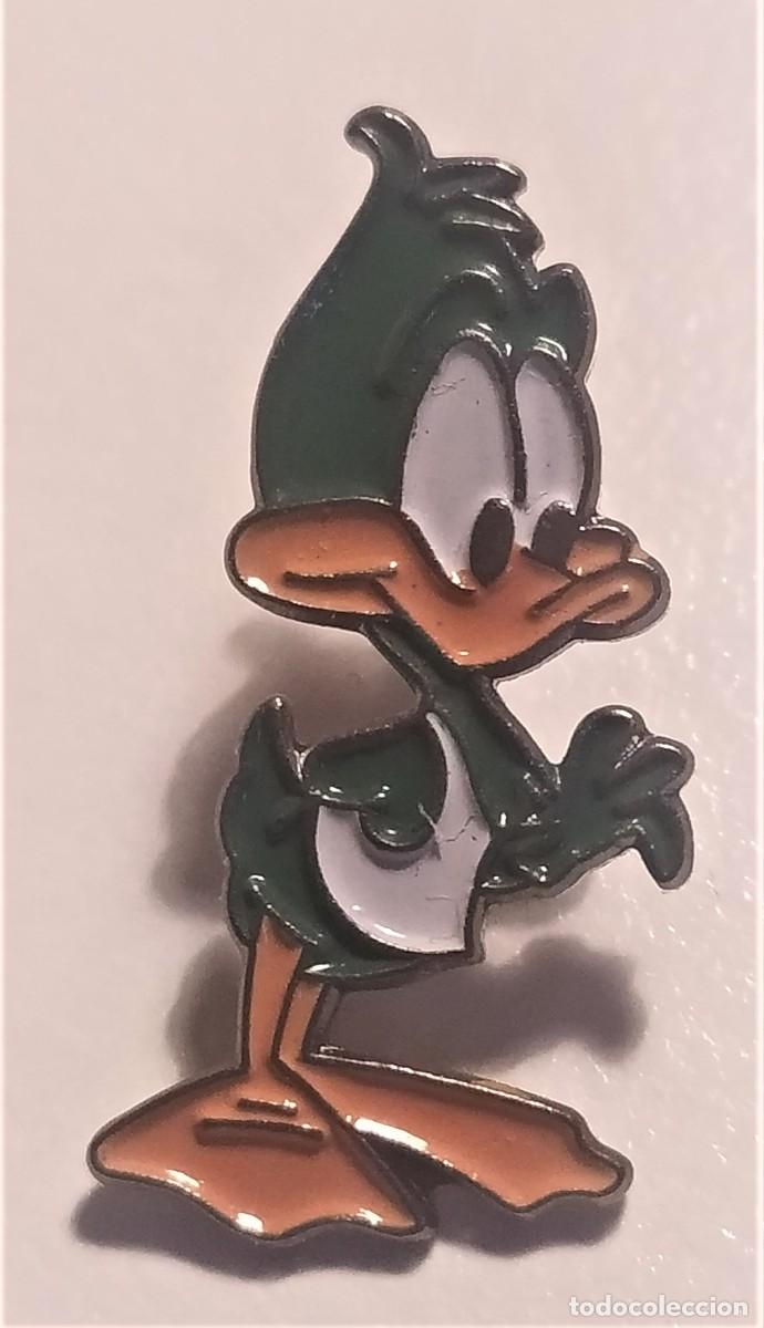 Pins de colecci&oacute;n: PIN LOONEY TUNES - Foto 1