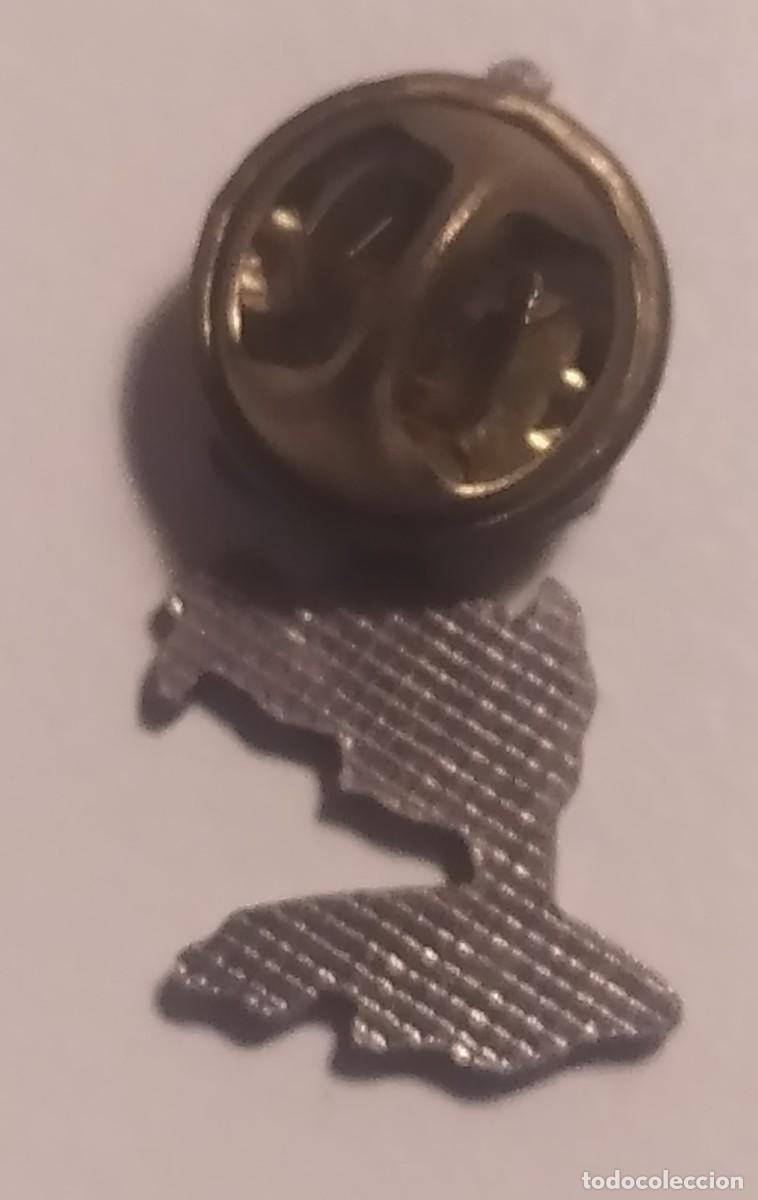 Pins de colecci&oacute;n: PIN LOONEY TUNES - Foto 2