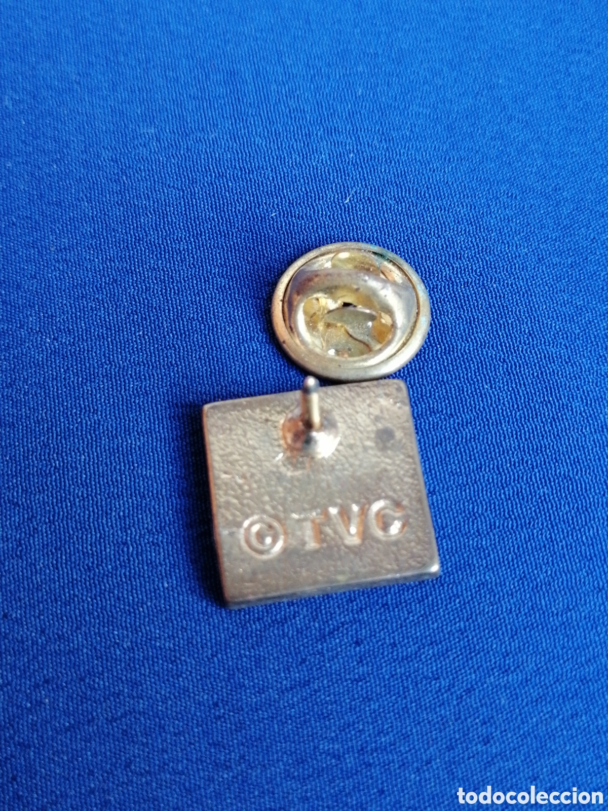 Pins de colecci&oacute;n: TV3 PIN - Foto 2