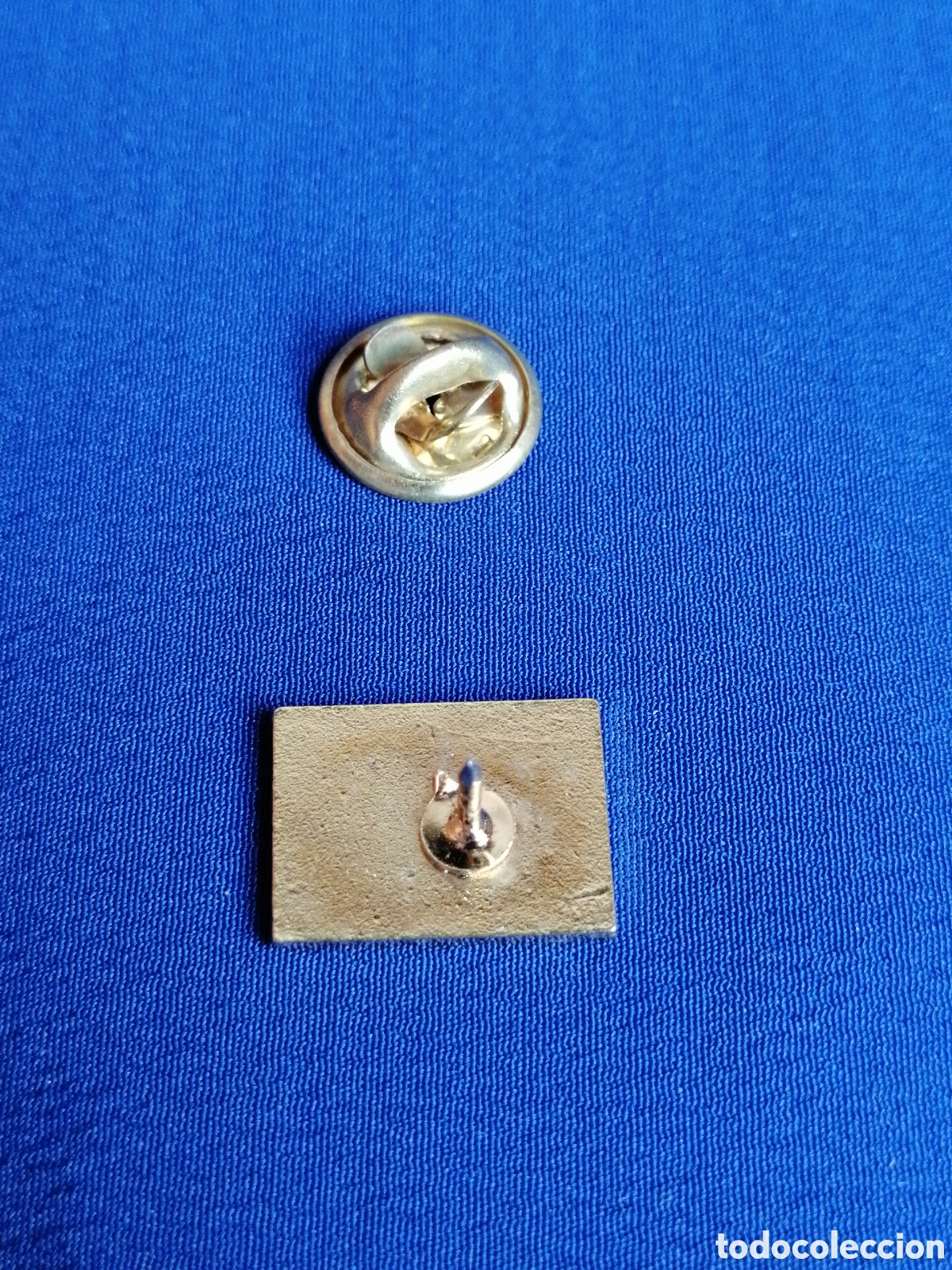 Pins de colecci&oacute;n: CANAL +PIN - Foto 2
