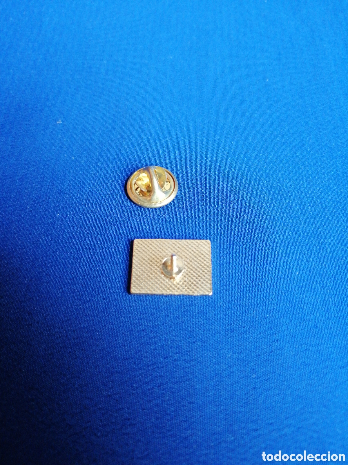 Pins de colecci&oacute;n: CANAL + DIS JERDIME... PIN - Foto 2
