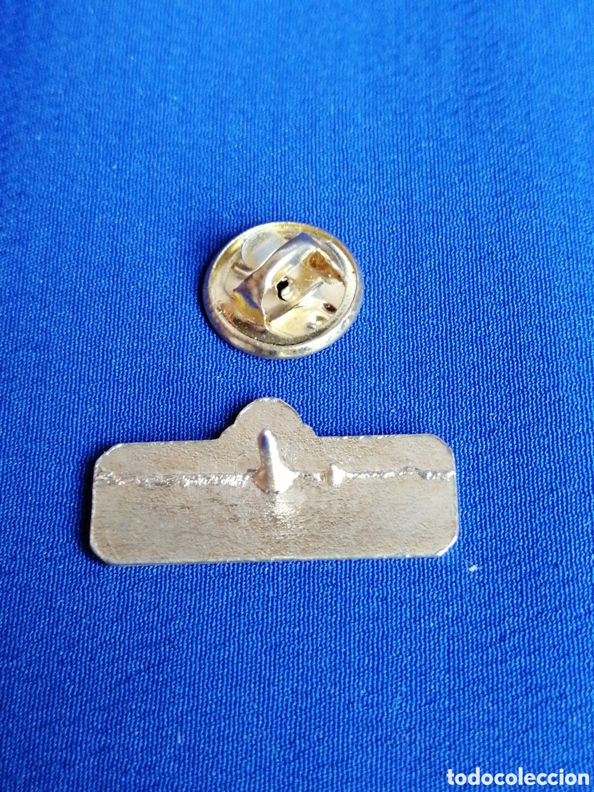 Pins de colecci&oacute;n: CODORNIU PIN - Foto 2