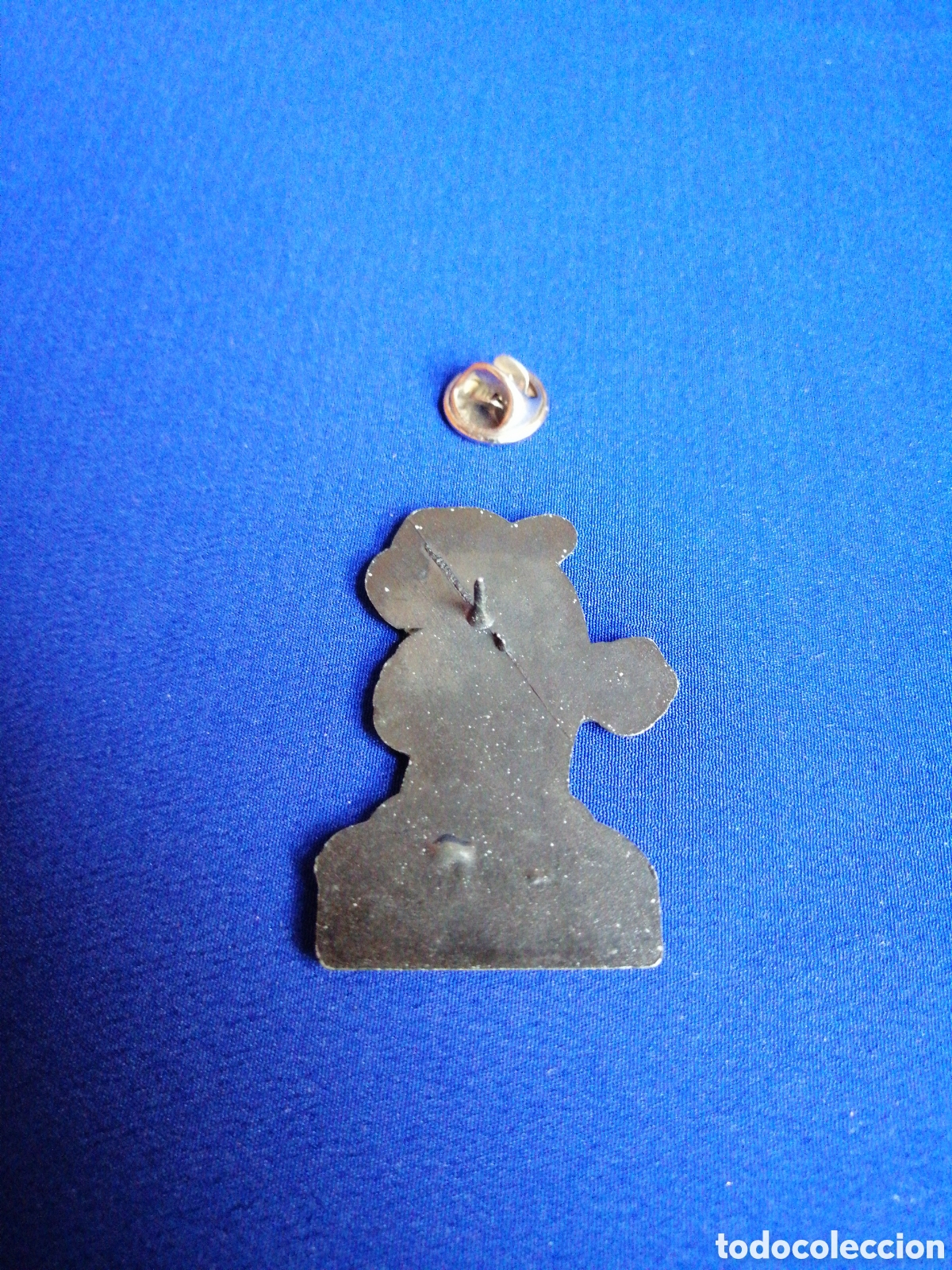 Pins de colecci&oacute;n: CINESA PIN - Foto 2