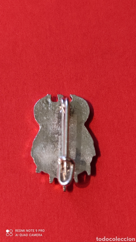 Pins de colecci&oacute;n: Pin Fallas - Foto 2