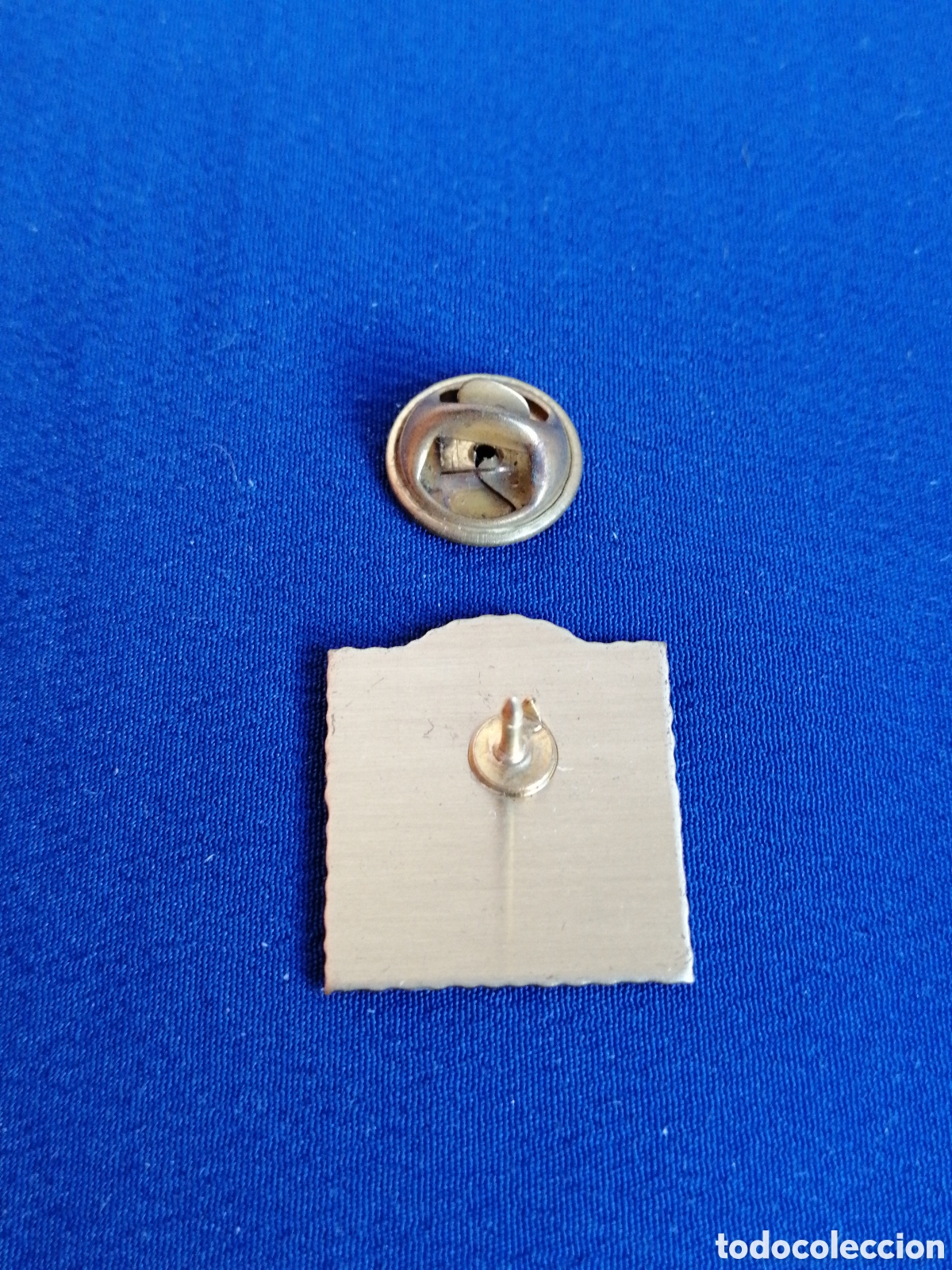 Pins de colecci&oacute;n: WHYSKY LANGS PIN - Foto 2