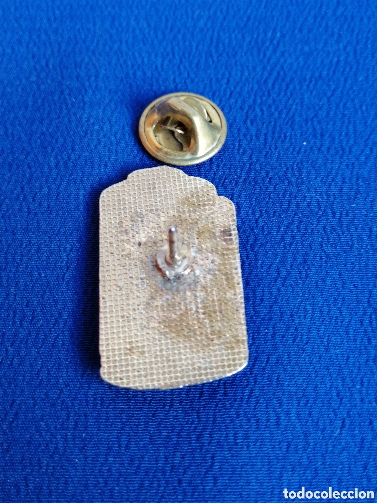 Pins de colecci&oacute;n: KONICA PIN - Foto 2