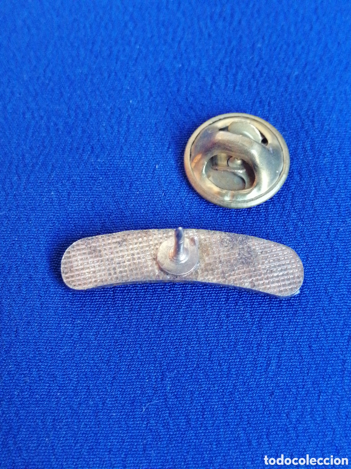 Pins de colecci&oacute;n: SMIRNOFF PIN - Foto 2