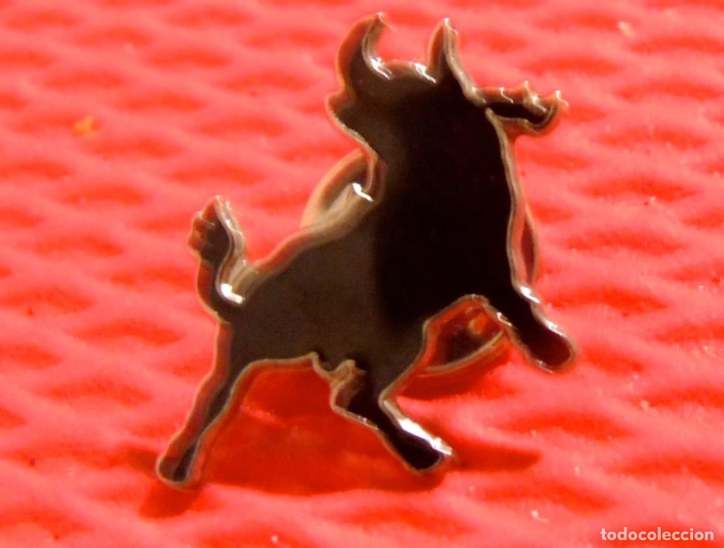 Pins de colecci&oacute;n: PIN LOYS - Foto 2