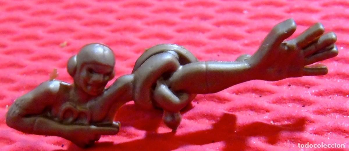 Pins de colecci&oacute;n: PIN BOOMER - Foto 1