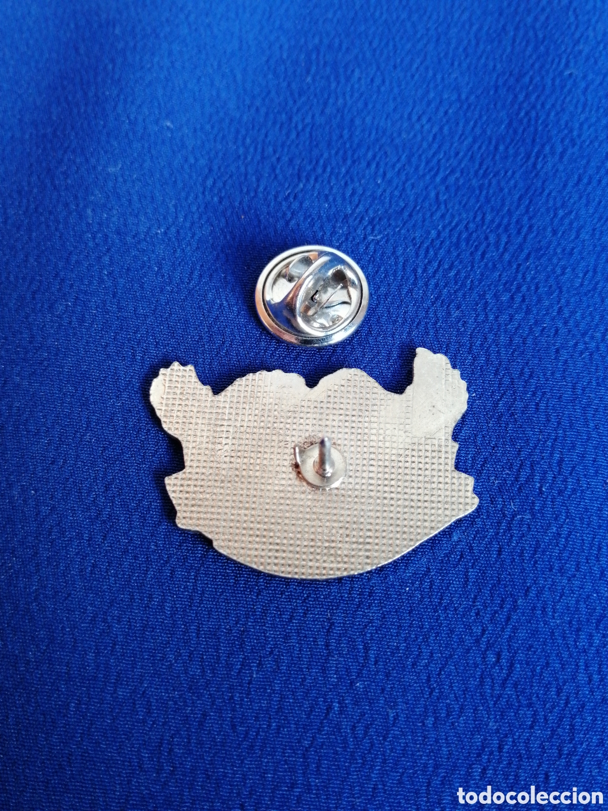 Pins de colecci&oacute;n: HARLEY DAVIDSON PIN - Foto 2
