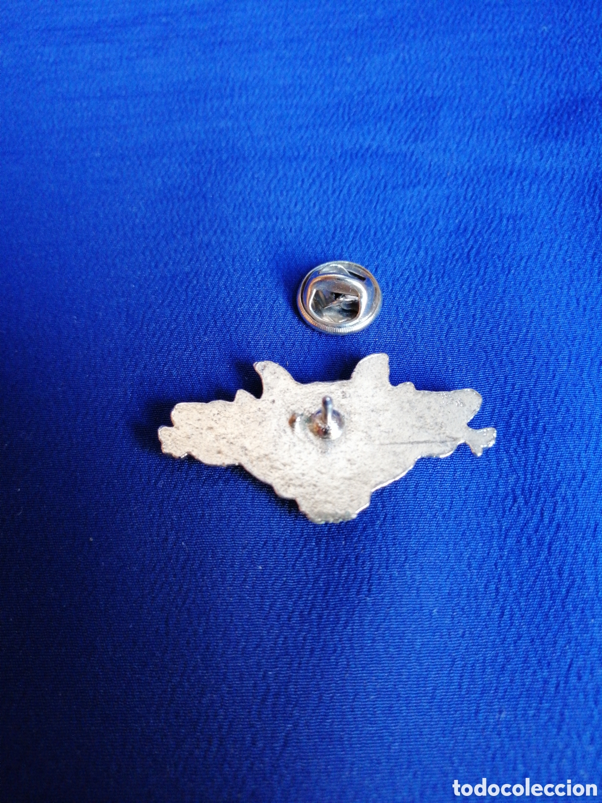 Pins de colecci&oacute;n: DRACULA PIN - Foto 2