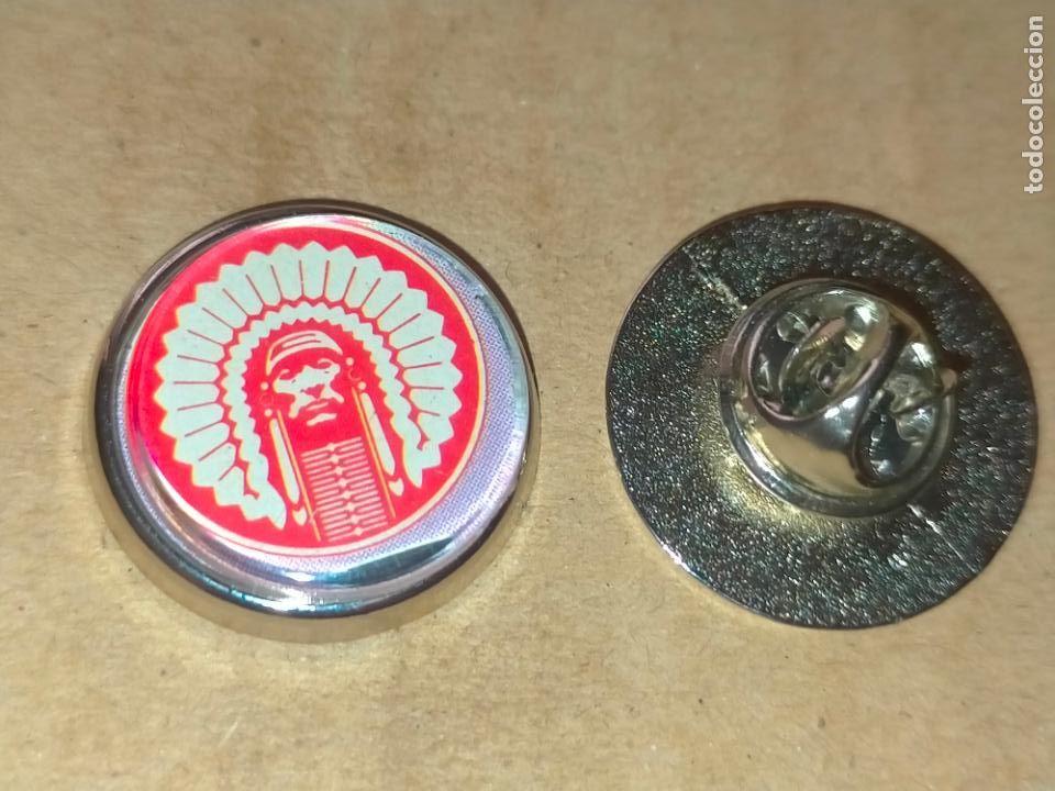 Pins e Spille di collezione: PIN REDONDO METAL - BASKET BALONCESTO