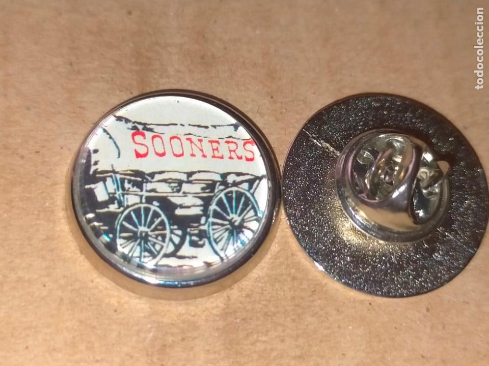 Collection pins: PIN REDONDO METAL - BASKET BALONCESTO