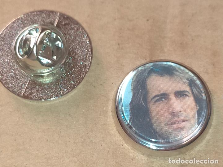 Sammlung von Pins: PIN REDONDO METAL - FUTBOL SELECCION DE ARGENTINA