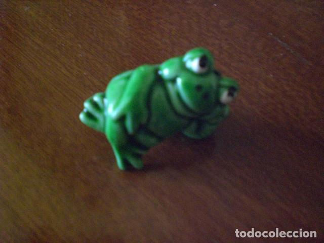 Pins de colecci&oacute;n: lote de pins variados - Foto 6