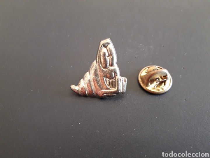 Pins de colecci&oacute;n: PIN A IDENTIFICAR PEDIDO M&Iacute;NIMO 3&euro; - Foto 1