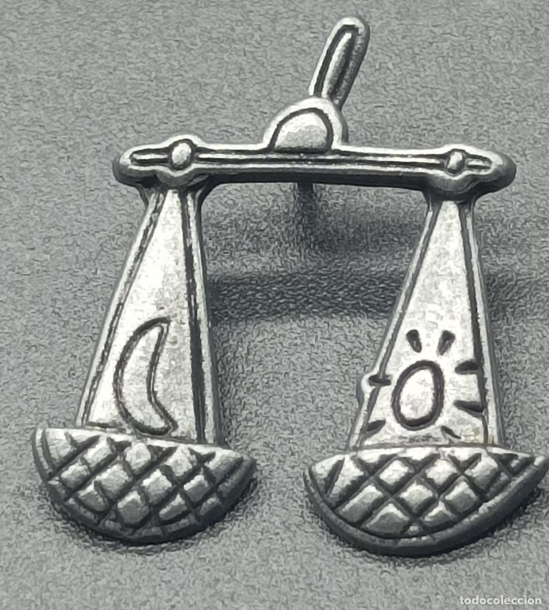 Pins de colecci&oacute;n: PIN - Foto 1