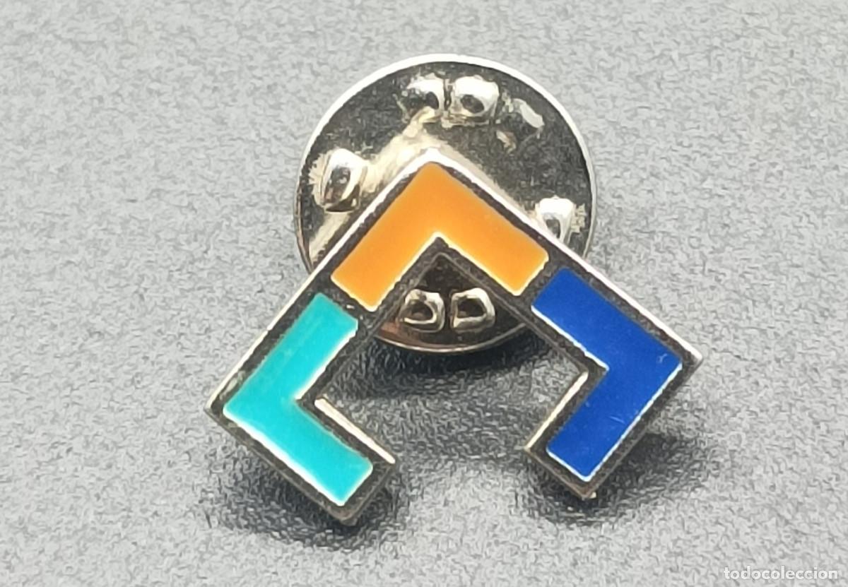 Pins de colecci&oacute;n: PIN - Foto 1