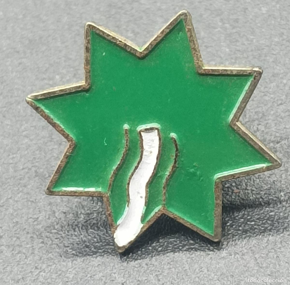 Pins de colecci&oacute;n: PIN - Foto 1