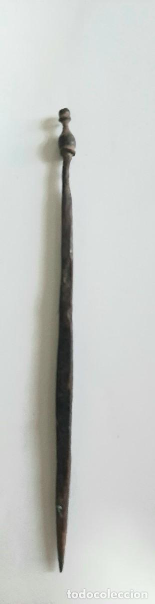 Pins de colecci&oacute;n: Pin de toga romano - Foto 2