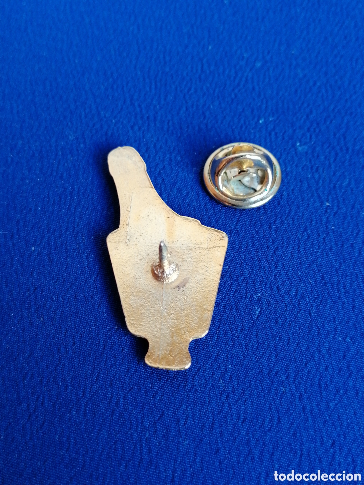 Pins de colecci&oacute;n: FREIXENET CAVA PIN - Foto 2