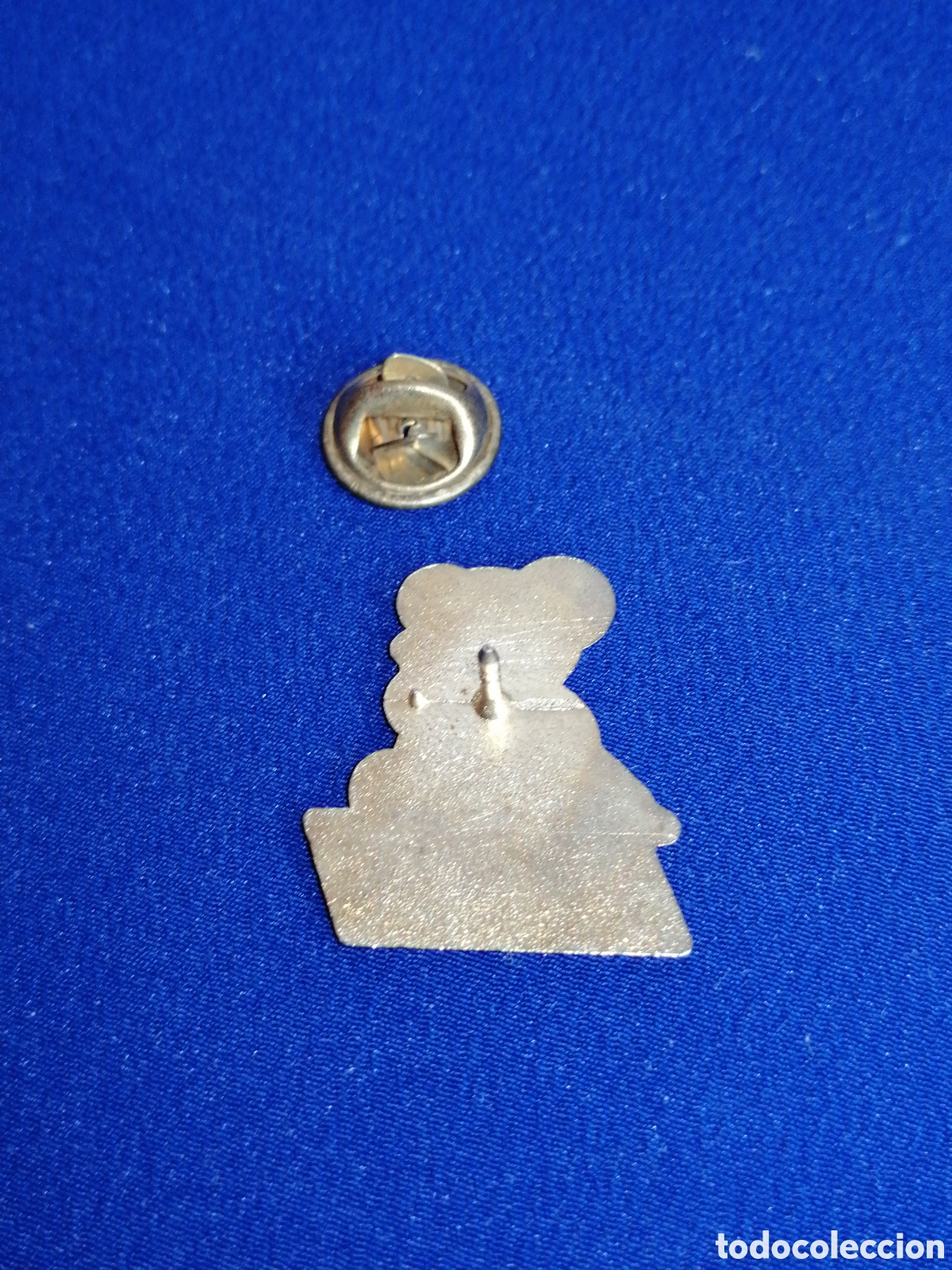 Pins de colecci&oacute;n: ARCASIN PIN - Foto 2