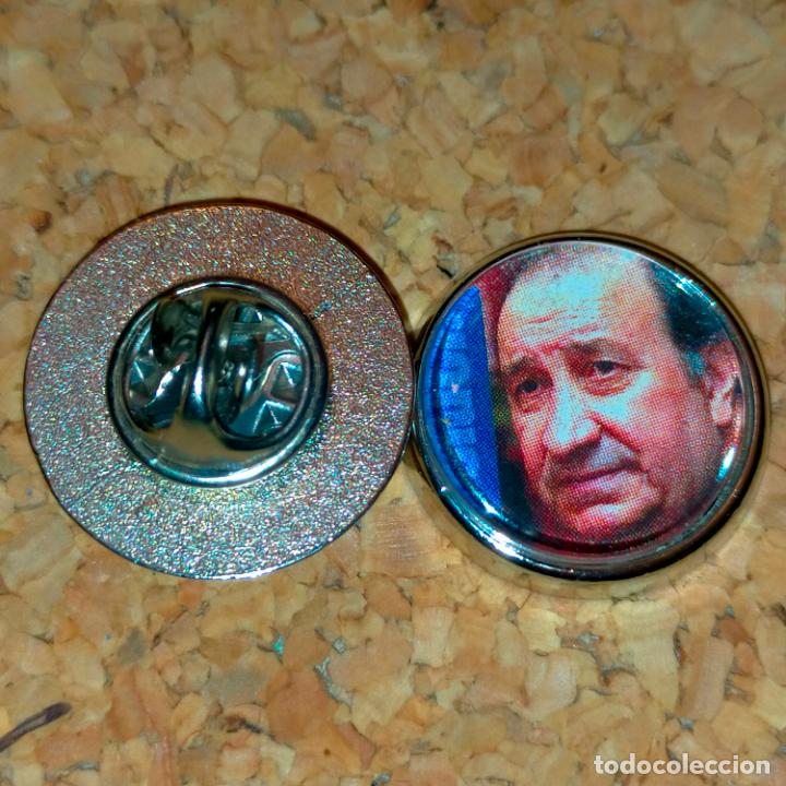 Pins de colecci&oacute;n: PIN REDONDO METAL - FUTBOL CLUB jugador equipo f&uacute;tbol alineaci&oacute;n club Atl&eacute;tico de Madrid