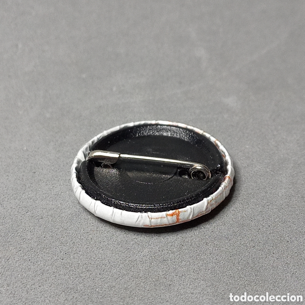 Pins de colecci&oacute;n: Chapa de alfiler de HEIDI - Foto 2