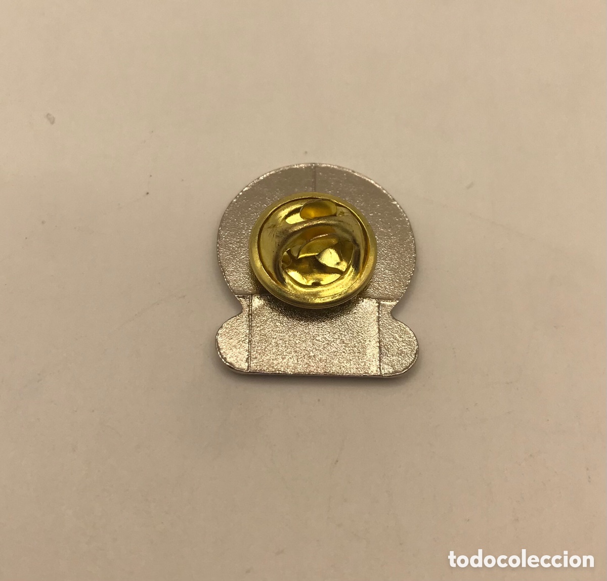Pins de colecci&oacute;n: PIN NERIA - Foto 2