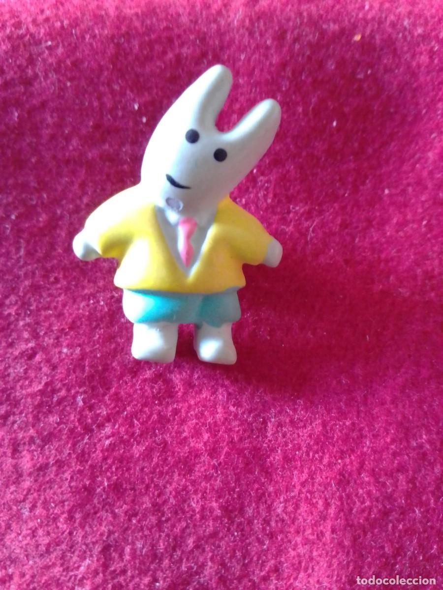 Pins de colecci&oacute;n: INSIGNIA PINS MU&Ntilde;ECO - Foto 1