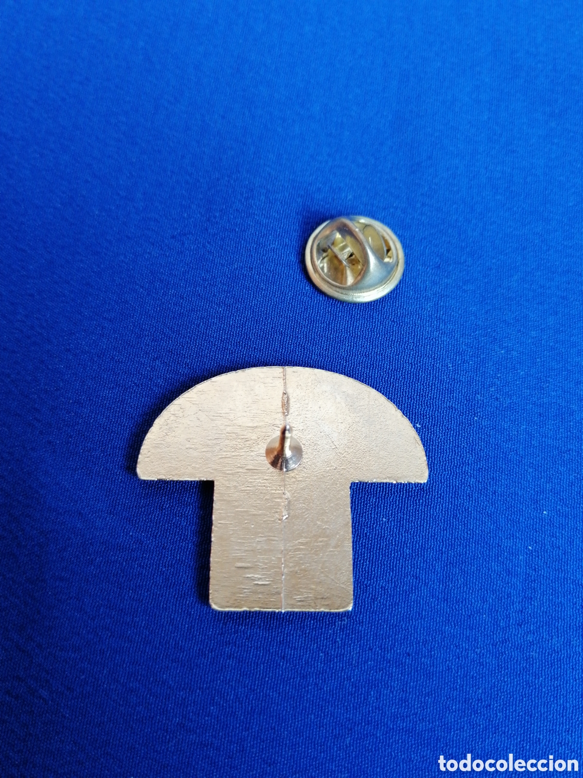 Pins de colecci&oacute;n: MIRO PIN - Foto 2