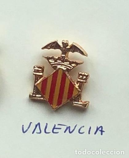PIN HER&Aacute;LDICO